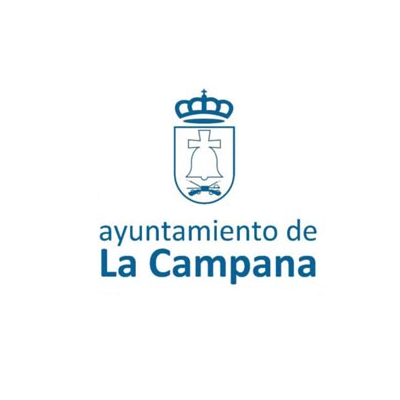 la campana