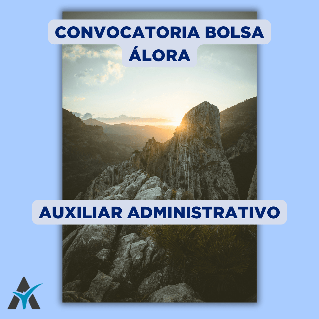 plantilla grupos nueva (5)-min