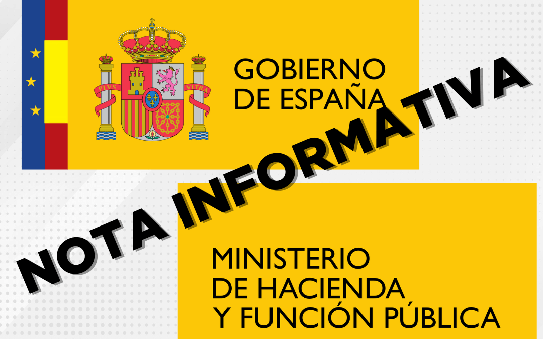 ALEGACIONES INAP-INCIDENCIA