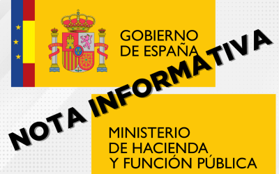 ALEGACIONES INAP-INCIDENCIA