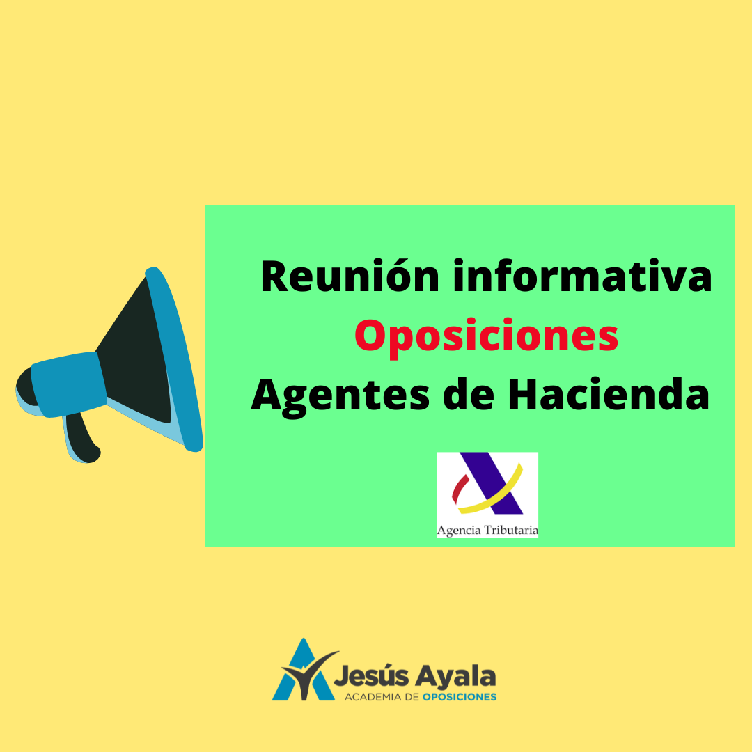 post instagram copiado de facebook (2)