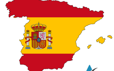 Charla informativa alumnado aprobado: destinos aprobados/as Administrativo del Estado 2020